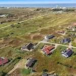 Tatil Evi Lovely Home, Renovated In 2025, Located Only 800 Meters From The North Sea