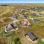 Tatil Evi Lovely Home, Renovated In 2025, Located Only 800 Meters From The North Sea