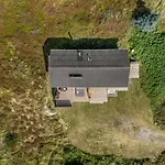Tatil Evi Lovely Home, Renovated In 2025, Located Only 800 Meters From The North Sea *